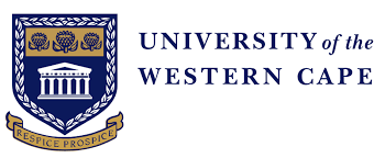 Western Cape Logo